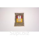 Орегано высший сорт 200гр пакет SpicExpert