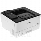 Лазерный принтер Canon i-SENSYS LBP246DW