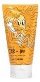 Несмываемый крем для волос с коллагеном. CER-100 Collagen Coating Hair A+ Muscle Curl Cream