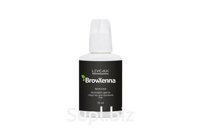 Ремувер цвета (средство для удаления хны) BrowXenna, 15 мл, 1 шт Артикул: 502011