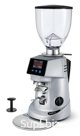 Fiorenzato F64 Evo coffee grinder