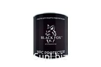 Масло Black Fox WPC Protector для террасной доски ДПК 2,5л (прозрачное)