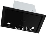 Вытяжка Korting KHI 6777 GN