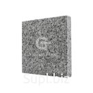 Облицовочная плита Камбулатовский