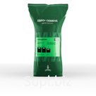 Семена Городская Евро-Семена 20 кг