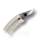 Секатор ARS 130DX-W