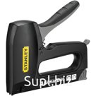 Степлер Cable Tacker 2-в-1 STANLEY 6-CT-10X