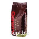 Кофе в зернах KIMBO «Superior Blend» (Кимбо «Супериор Бленд»), натуральный, 1000 г, вакуумная упаковка