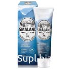 Зубная паста SMALAND НОРДИК 100г