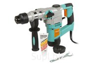Перфоратор SDS Plus Sturm! RH2530V