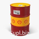SHELL Omala S2 GX 220 209л ( Omala 220 )