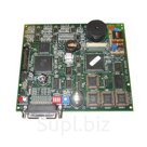 ПЛАТА CPU ДЛЯ TLS 2, АРТ. 332769-004