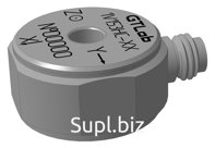 Accelerometer 1V153HC-30