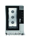 Пароконвектомат Apach AP20QM