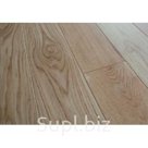 Артикул 00-00018866. Размер 400-2000?150?20.5/6.2 мм