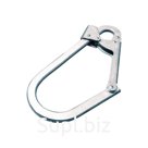 Карабин К1-65