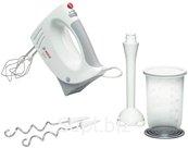 Миксер Bosch MFQ3540