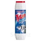 TYTAN Чистящий порошок морской, 500г (0300)