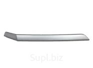 1E-MA826-J GRILLE MOULDING