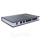 Шлюз IP Yeastar TA810, чёрный