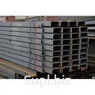 Швеллер 20У ГОСТ 8240-97