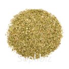 Орегано сушеный