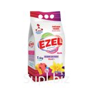 Автоматическое порошковое моющее средство Ezel Premium - цветное, 1,5 КГ*12  D100-0301
