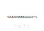 Бур 6965 Акция 4резца SDS Plus 12x450 (25)(100) Макси Тул