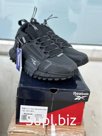 Кроссовки Reebok мужские