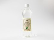 Вода флорентинная сосновая 500 мл.