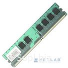 Ncp DDR2 DIMM 2GB PC2-6400 800MHz
