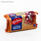 Хлебцы "Щедрые" гречневые 100 гр