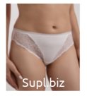 Трусы женские COMFORT PLUS RP3113