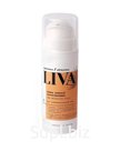 Флюид дневной балансирующий LIVA 30 мл