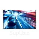 ЖК панель Philips 65BDL3010Q/00