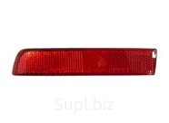 2H-RF100 REFLECTOR