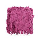 500 г

Описание
Pitaya Dragon Fruit Pink Matcha

В последние несколько лет в среде правильного питания и здорового образа жизни случился настоящий бум, связанн…