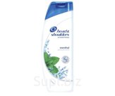 Шампунь «Head & Shoulders» Menthol, 200 мл
