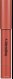 [ESTHETIC HOUSE] DECORATIVE Помада для губ A.Blending INTENSE BALM LIP CRAYON (02 Rose Balm)