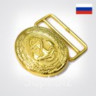 Парадная офицерская ВМФ РФ ПО-02