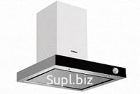 Вытяжка купольная Hansa OKP 6751 TH