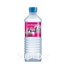 Растворитель Р-646 ГОСТ (серия АВТО)