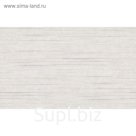 Обои горячее тиснение на флизелине PL71035-14 Палитра, 1,06х10 м