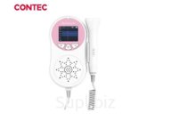 CONTEC FETAL DOPPLER