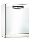 Посудомоечная машина Bosch SMS6ZCW08Q