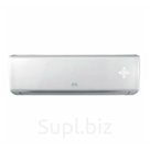 Cooper&amp;Hunter CH-S18FTXR-NG WI-FI