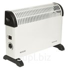 GALAXY LINE GL 8229  (4шт) Обогреватель конвекционный, Артикул: гл8229л