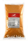 Сухари панировочные 1.6 1000гр пакет SpicExpert