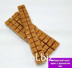 Ирис Школьный с арахисом 1/3 (308)