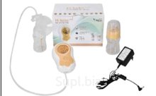 BISTOS BREAST PUMP BT-100